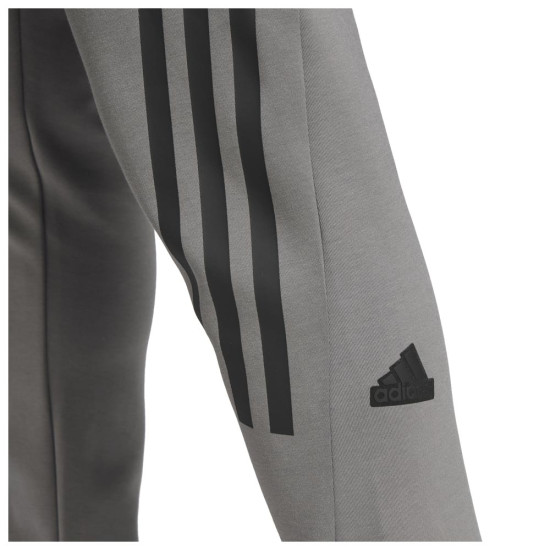 Adidas Ανδρικό παντελόνι φόρμας Future Icons 3-Stripes Pants